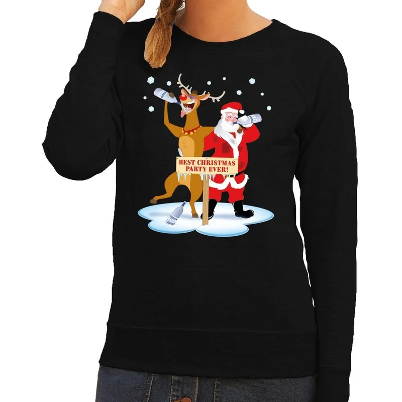 shoppartners-12790930