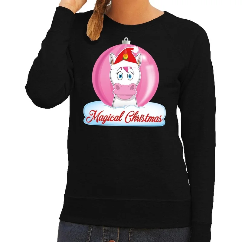 shoppartners-12793903