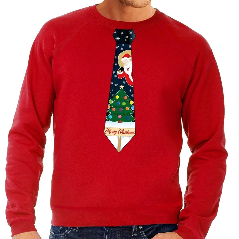 shoppartners-12794396