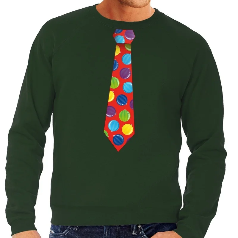 shoppartners-12794465