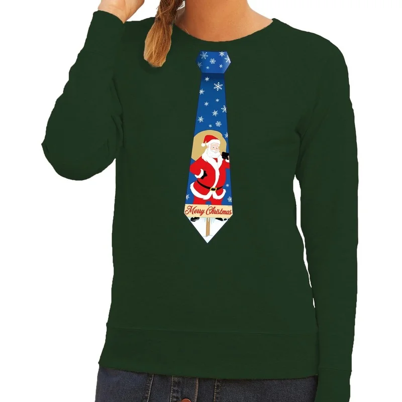 shoppartners-12794591