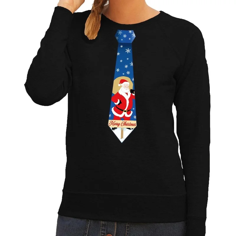 shoppartners-12794622