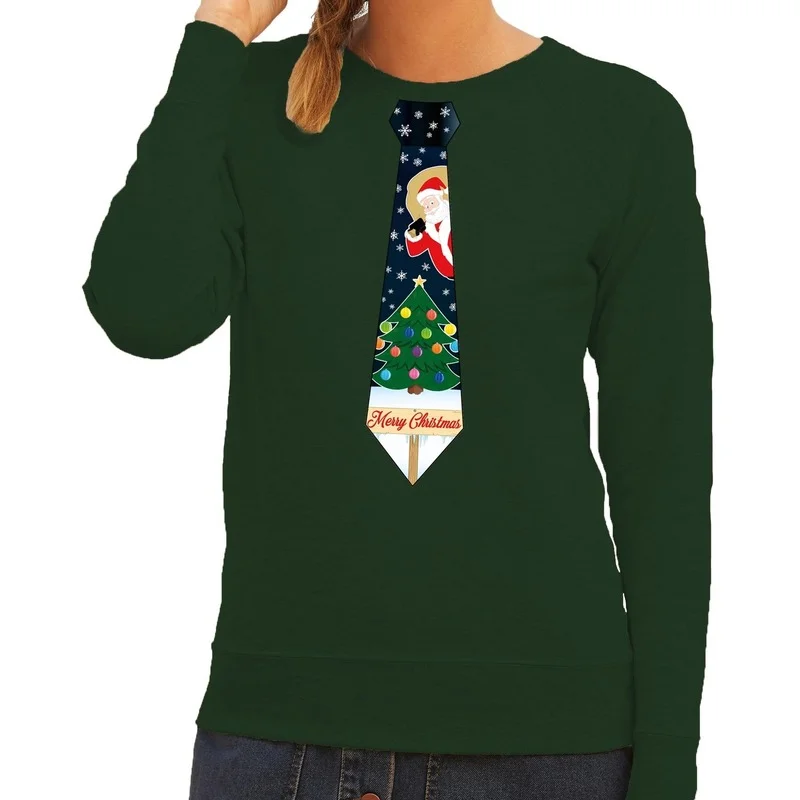 shoppartners-12794645