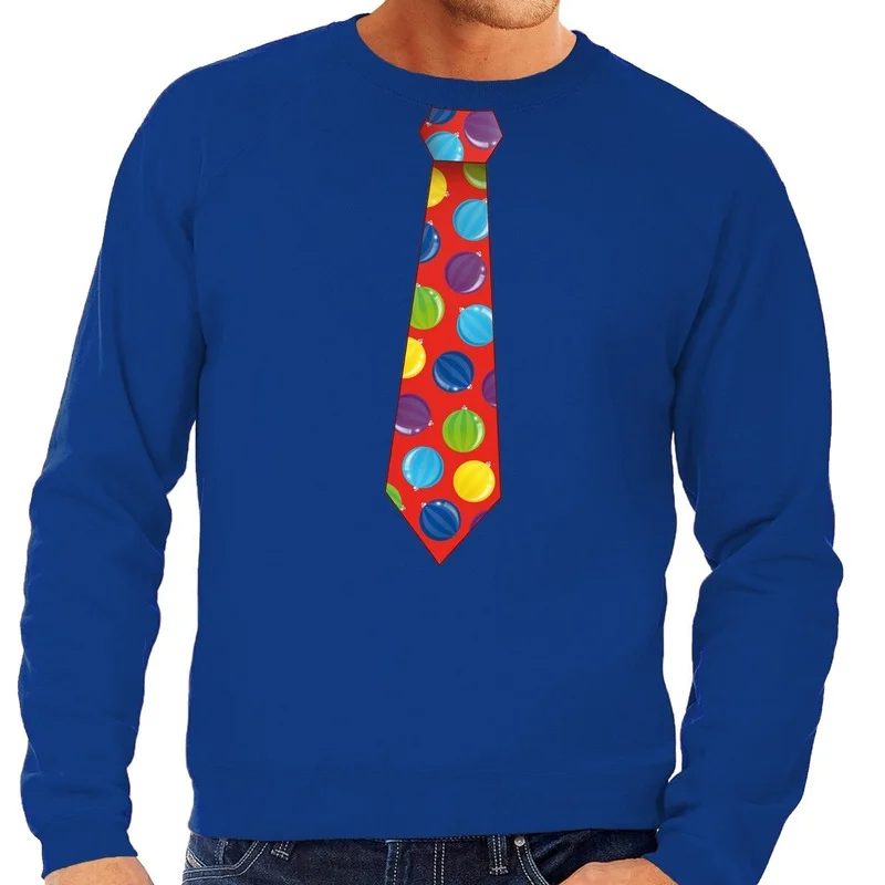 shoppartners-12794962