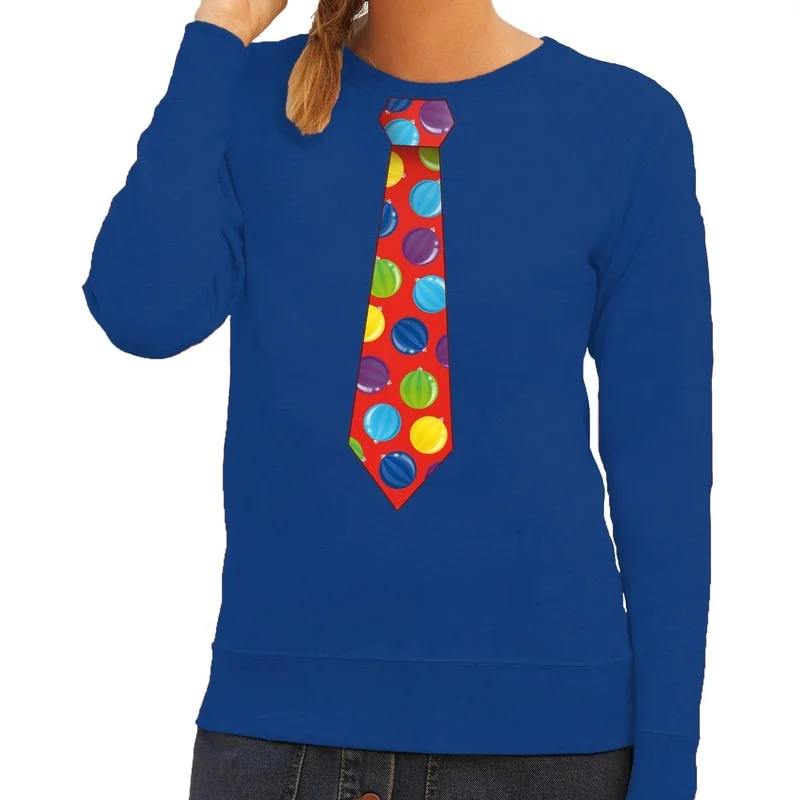 shoppartners-12794980