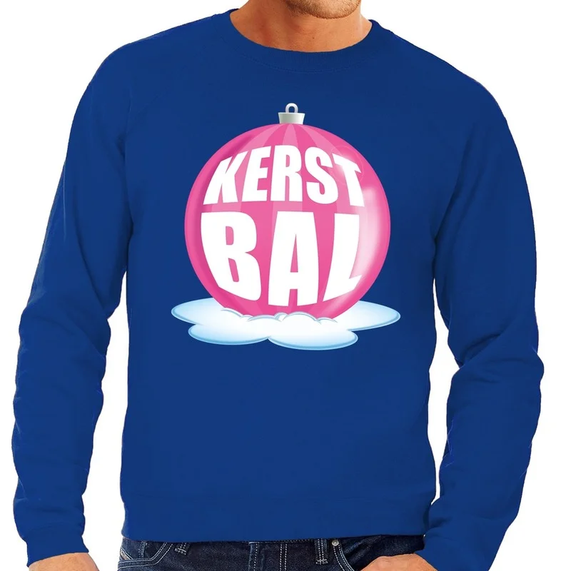 shoppartners-12795076