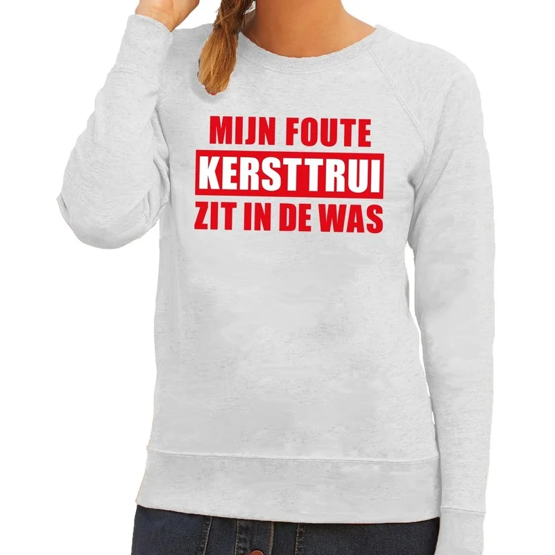 shoppartners-12795242