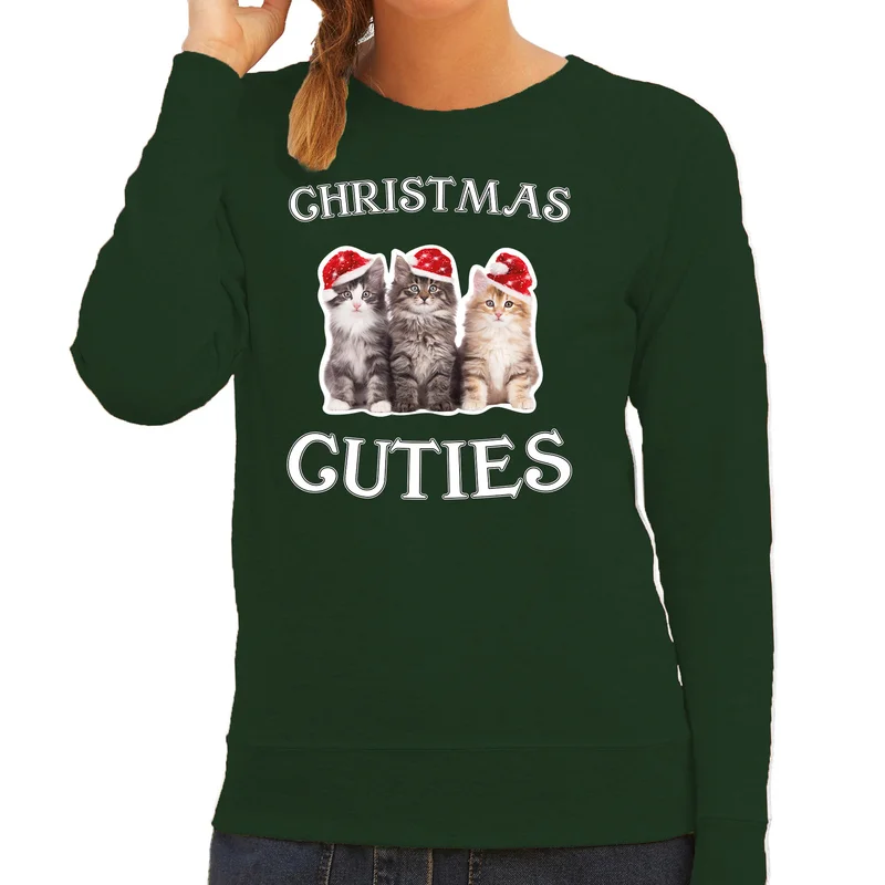 shoppartners-12795683
