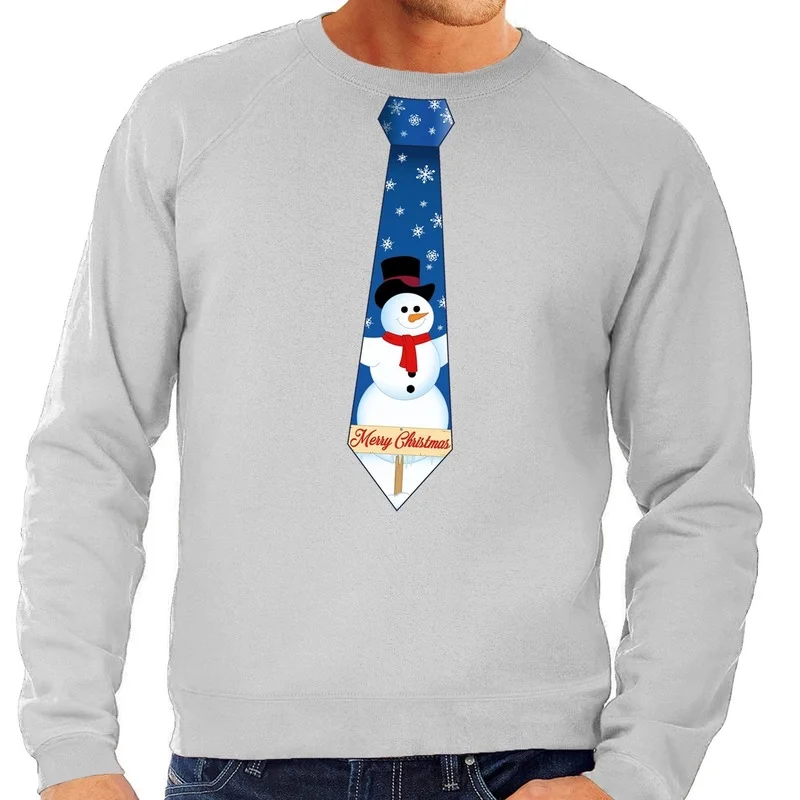 shoppartners-12795933