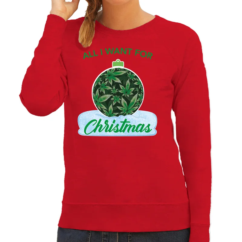 shoppartners-12796284