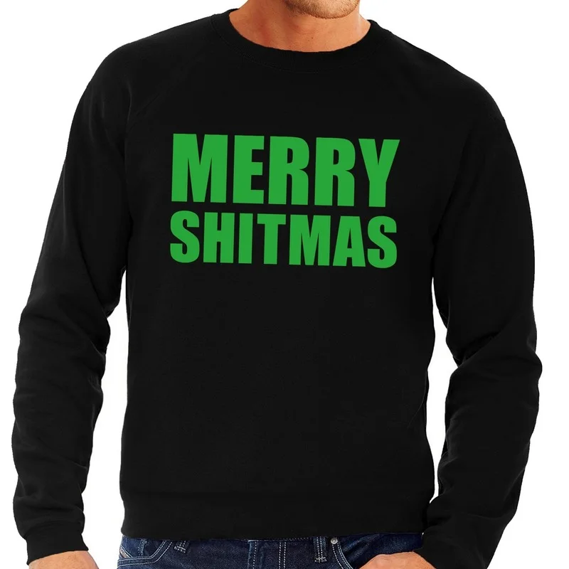 shoppartners-12797157