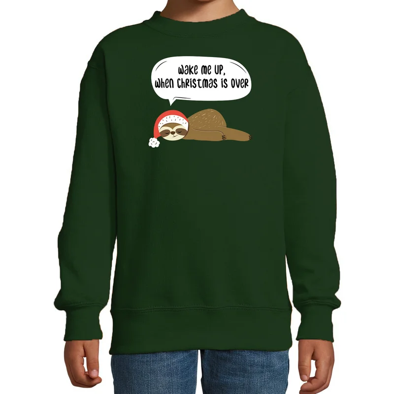 shoppartners-12799724