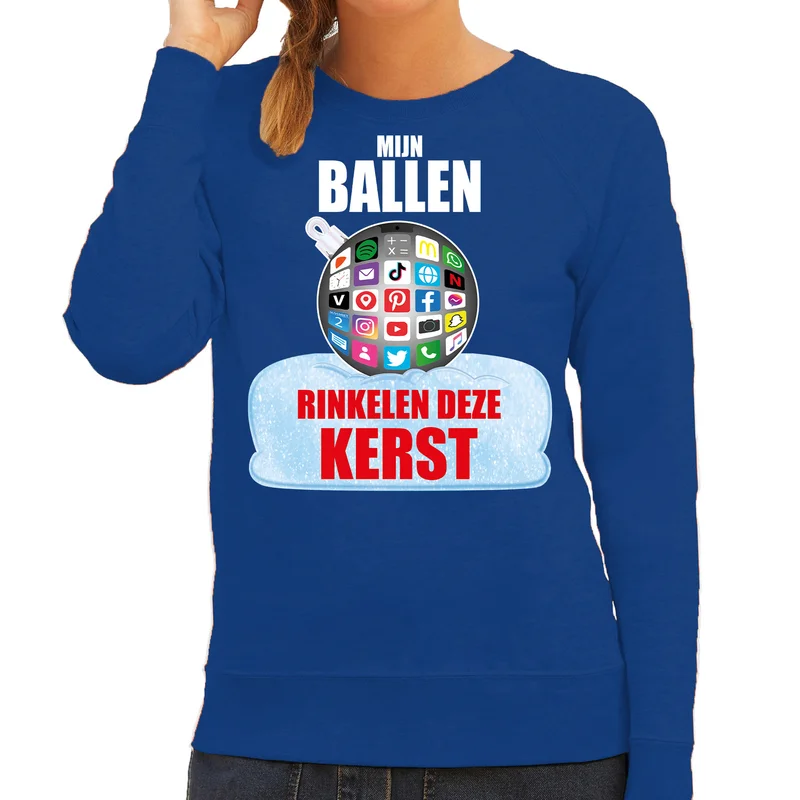 shoppartners-12800245