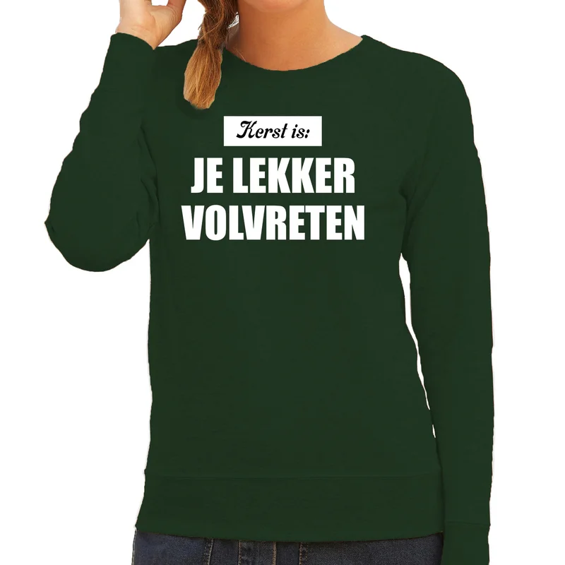 shoppartners-12800607