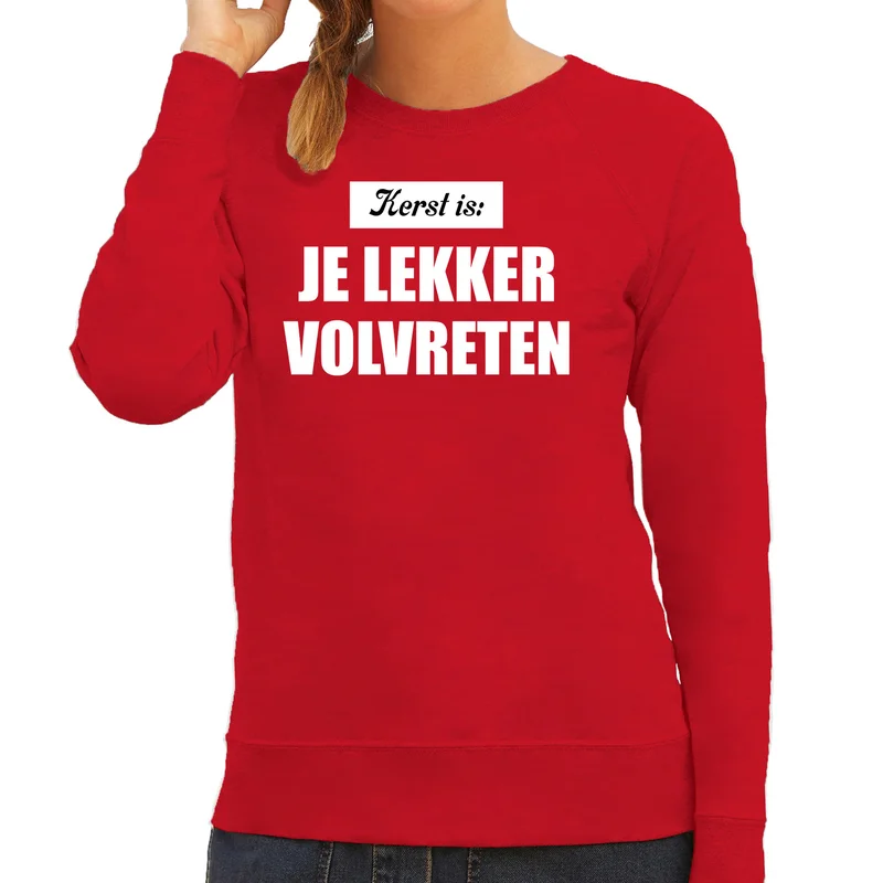 shoppartners-12800637