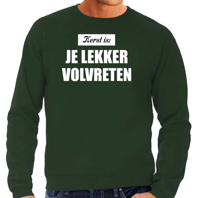 shoppartners-12800699