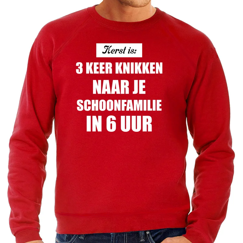 shoppartners-12801495