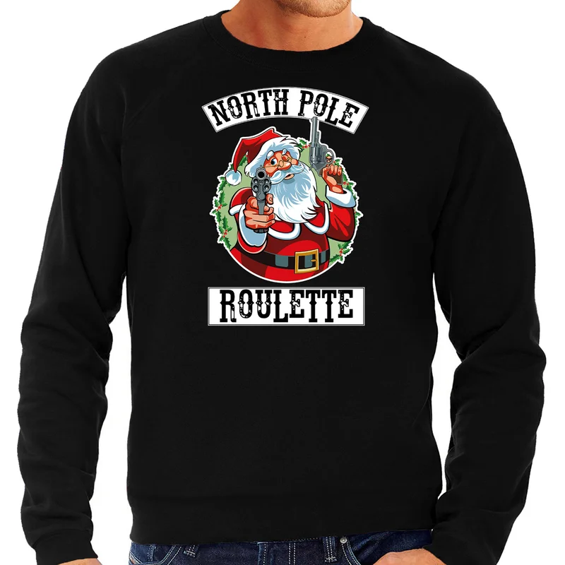 shoppartners-12801605