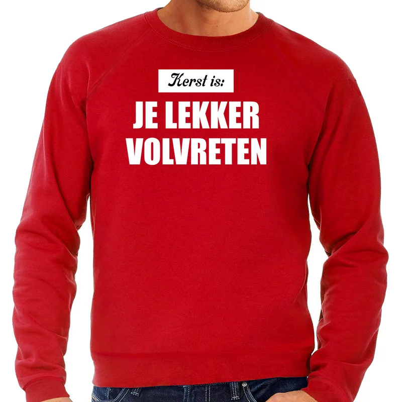 shoppartners-12801822