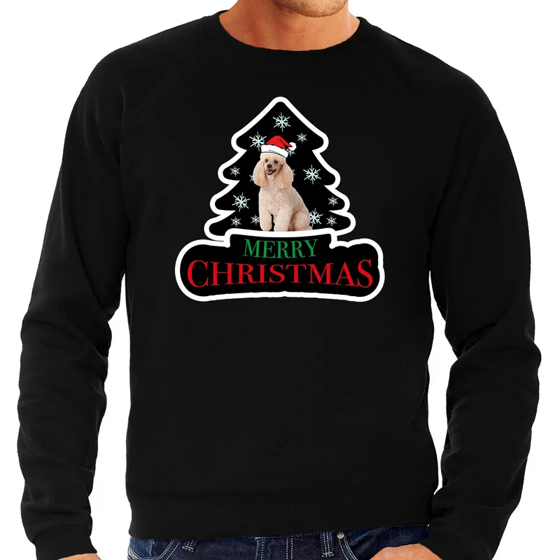 shoppartners-12802333