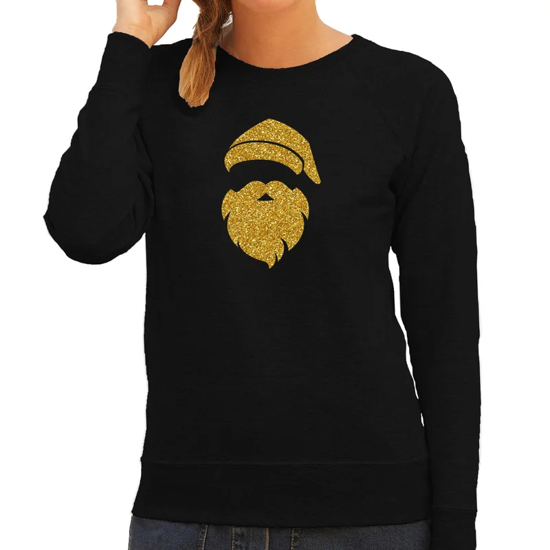 shoppartners-12803676