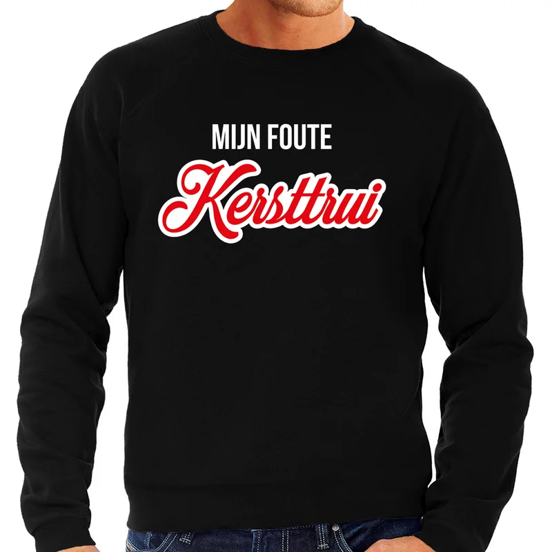 shoppartners-12804556