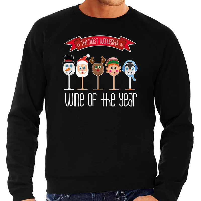 shoppartners-12805183