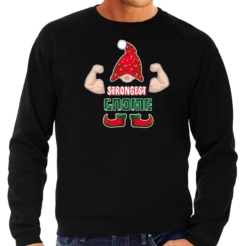 shoppartners-12805354