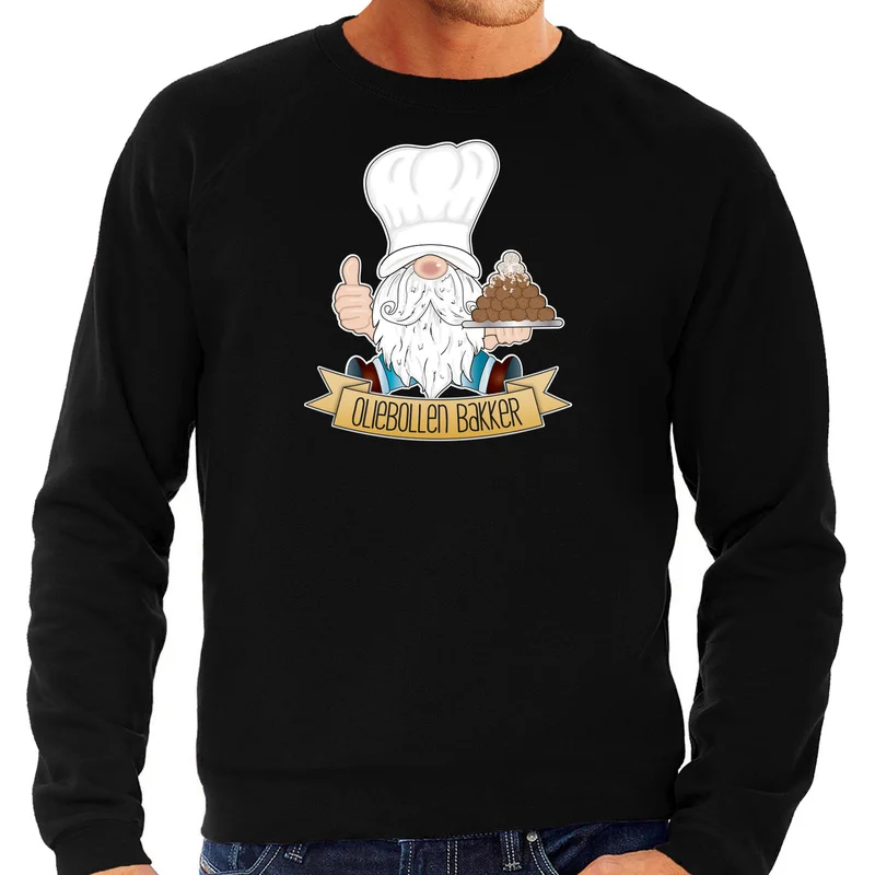 shoppartners-12805381