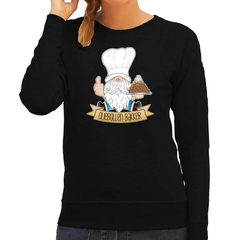 shoppartners-12806478