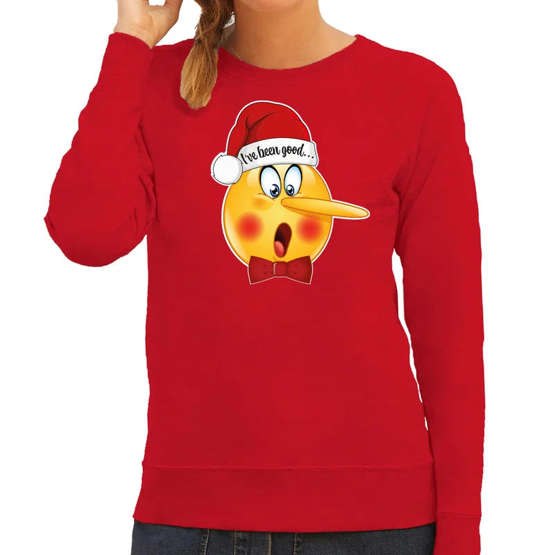 shoppartners-12806692