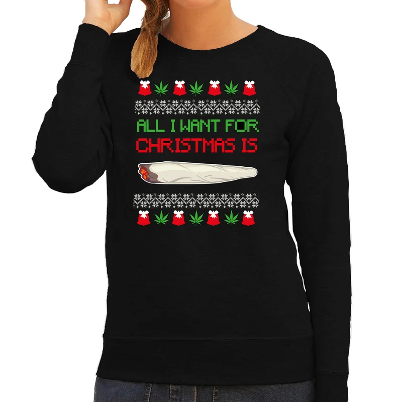 shoppartners-12806808