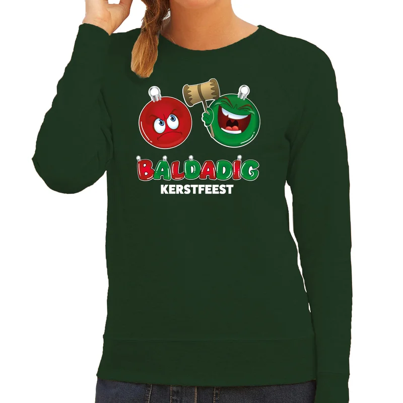 shoppartners-12807782