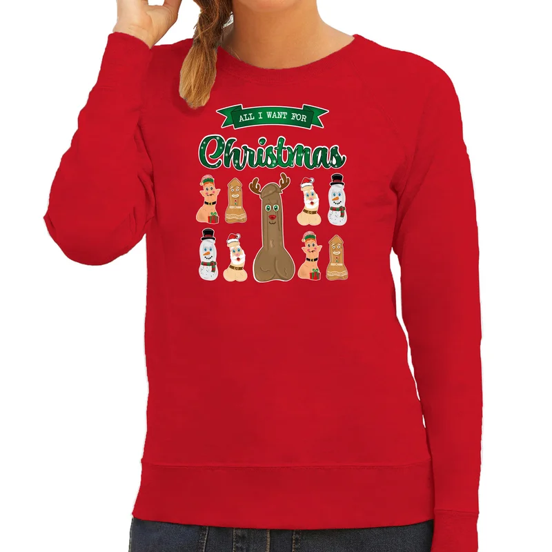shoppartners-12807899