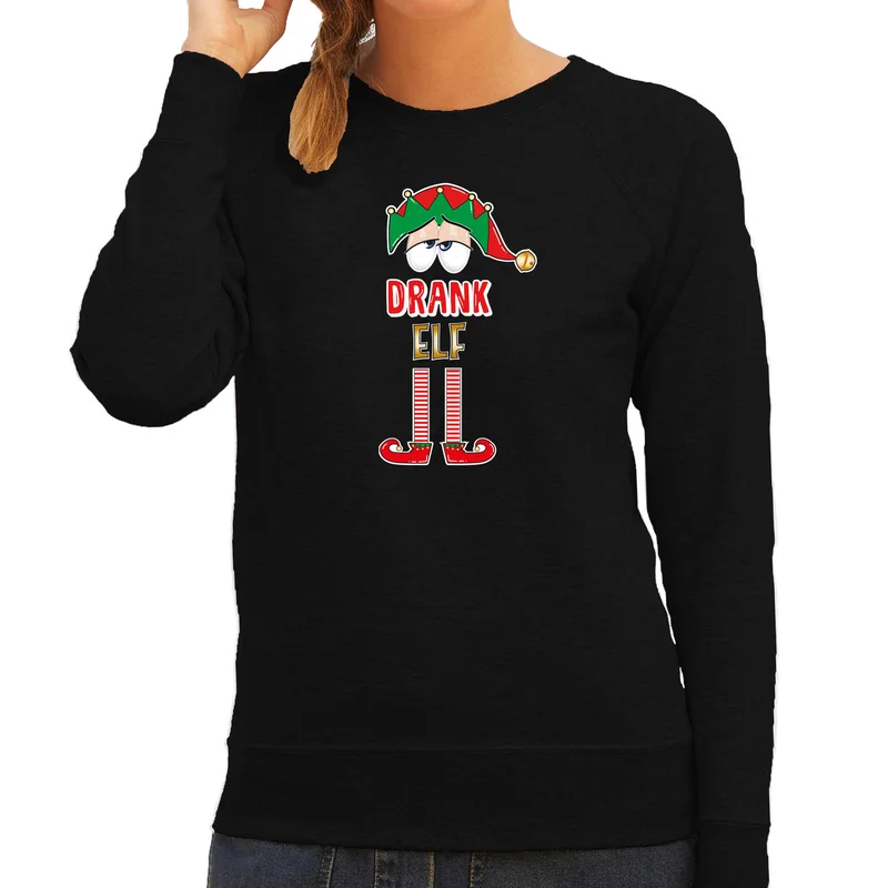 shoppartners-12807909