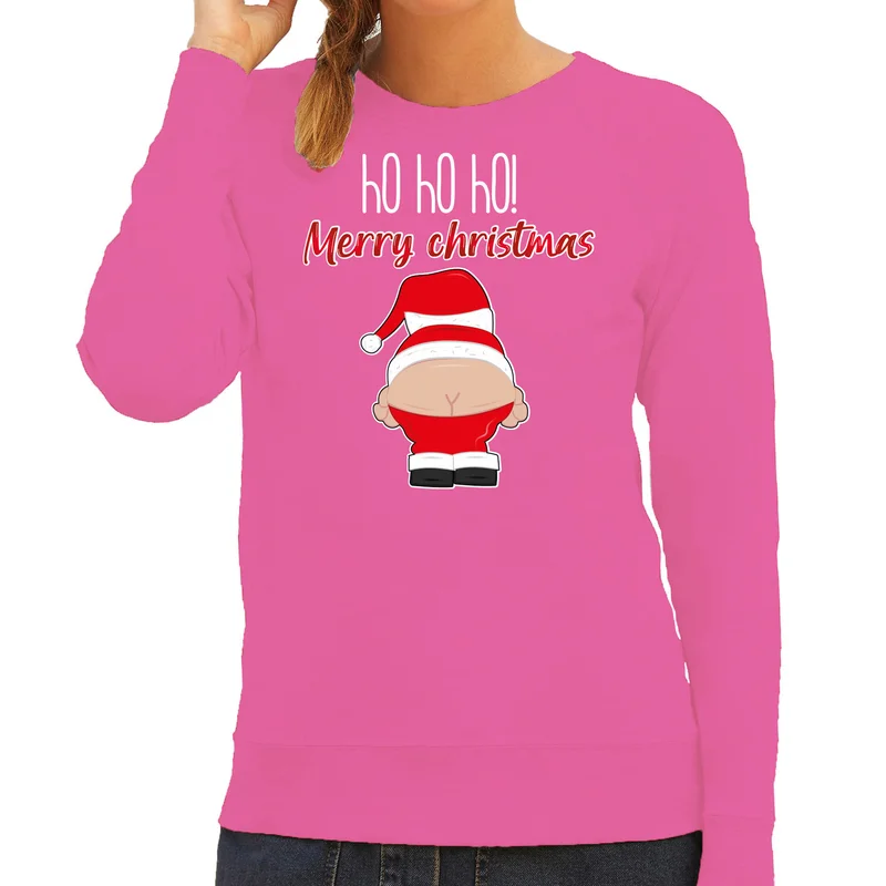 shoppartners-12808229