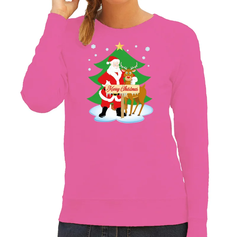 shoppartners-12808361