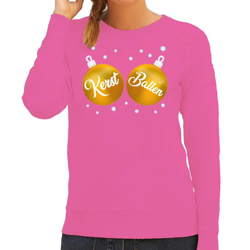 shoppartners-12808411