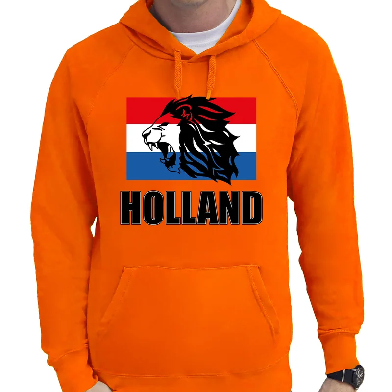 shoppartners-12809611