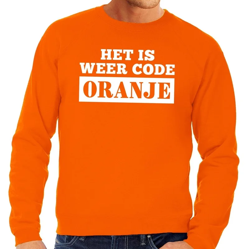 shoppartners-12809779