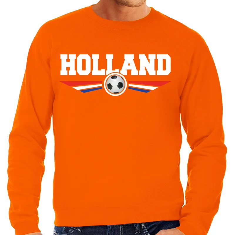 shoppartners-12811137