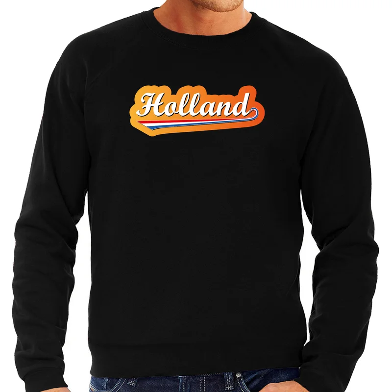 shoppartners-12811292