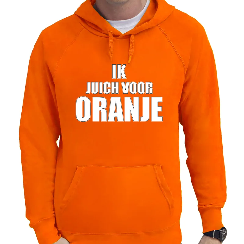shoppartners-12811521