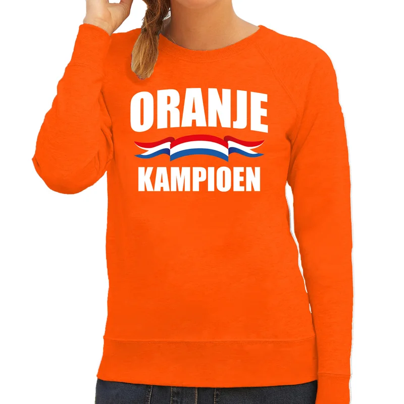 shoppartners-12812853
