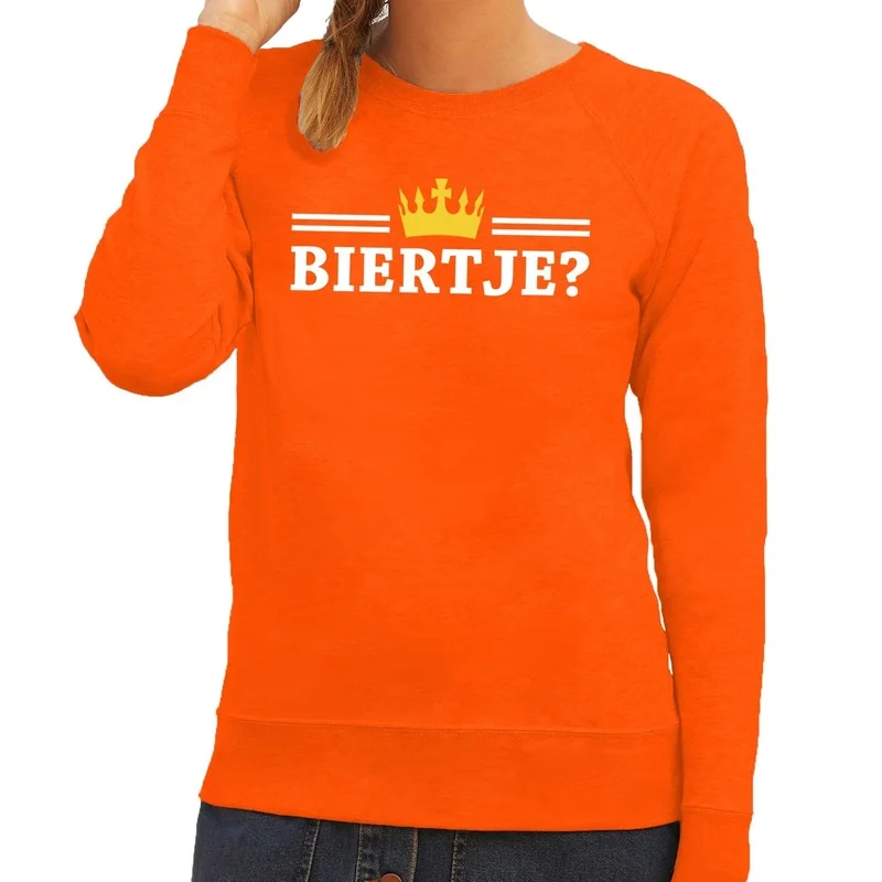 shoppartners-12813091