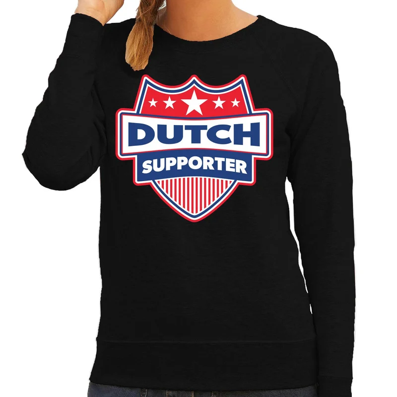shoppartners-12813875