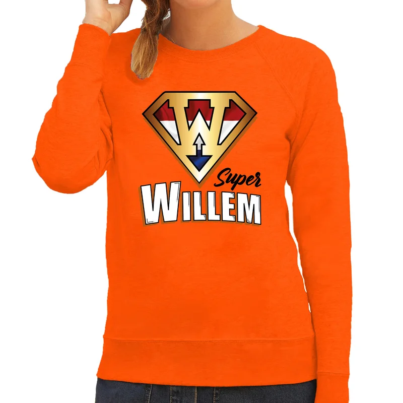 shoppartners-12814820