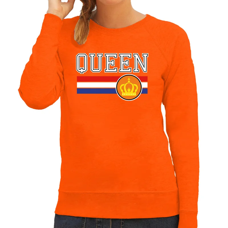shoppartners-12814830