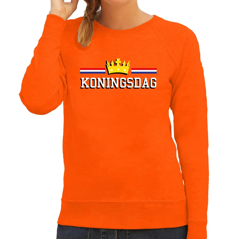 shoppartners-12814843