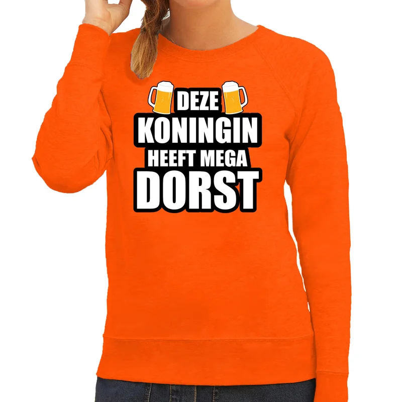 shoppartners-12814975